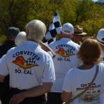 ParamountCN_073 (October 18, 2014)